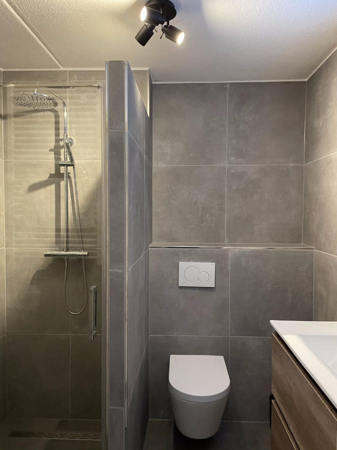 Apartamento Puur Texels 12 De Koog  Exterior foto